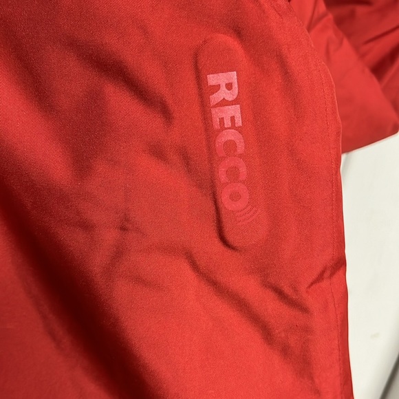 Patagonia Womens Ski Pants XS - Picture 7 of 7